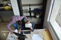 «بزناسية» بيد أصحاب الشكارة للابتزاز بمواقع إلكترونية !