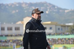 بن شيخة: “لن أتراجع عن قرار استقالتي من سطيف”