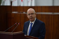 «213 ألف مليار لدفع أجور الموظفين في 2018!»