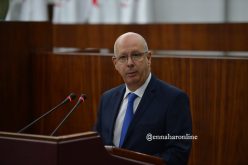 36 تعديلا في قانون المالية 2018