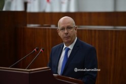 قانون المالية 2018 يحمي القدرة الشرائية للأسر الجزائرية