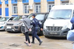 موّال يحتال على مطلقة ويسلبها نفقة ابنها في صفقة وهمية لاقتناء 100 رأس غنم