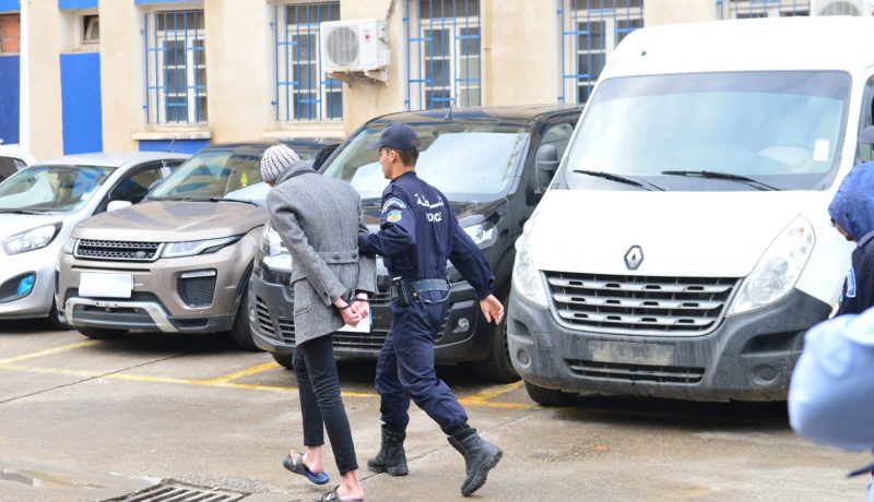 موّال يحتال على مطلقة ويسلبها نفقة ابنها في صفقة وهمية لاقتناء 100 رأس غنم