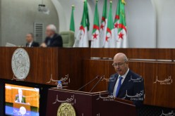 راوية: إرتفاع قيمة إستيراد السلع الإستهلاكية الغذائية بـ 5 %