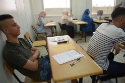 غيابات بالجملة في البكالوريا وسط المترشحين الأحرار والنظاميين
