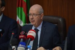 «طبعنا 350 ألف مليار سنتيم.. وسنطبع المزيد!»