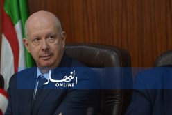 راوية: إحتياطي الصرف 60 مليار دولار وتداعيات إنهيار أسعار النفط ستظهر بعد شهرين