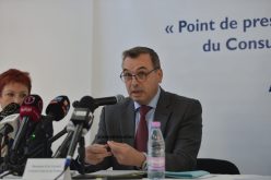 فرنسا تطرد 10 آلاف جزائري حامل للفيزا بسبب مخالفة الإجراءات