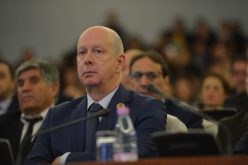 «كريدي لكل جامعي يرغب في إنشاء شركة بداية من 2019»