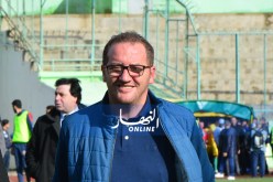 بن عبد الرحمان: “المباراة لعبت على جزئيات صغيرة”