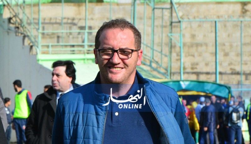 بن عبد الرحمان: “المباراة لعبت على جزئيات صغيرة”