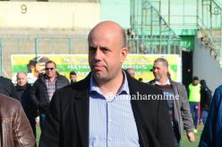 شريف ملال:”نقول لزطشي إذا لا تستطيع إتخاذ قرار عليك بالإستقالة”