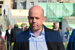 ملال: “اللاعبون أظهروا ردة فعل قوية بعد إقصاء الكأس”