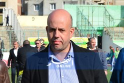 ملال: “لهذا السبب اقترحت مواجهة الإتحاد بملعب 05 جويلية”