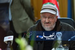 سيدي السعيد يدعو لتسهيل عمل الأساتذة الجامعيين