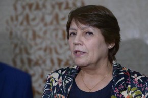 بن غبريت: أبواب الحوار مفتوحة مع نقابة الكناباست