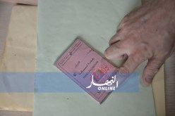 هذه هي الأسعار الجديدة للحصول على “البارمي” بكل الأصناف