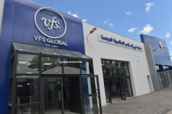 «بناية غير قانونية» للحصول على فيزا «شنغن»!