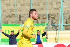 زيري حمّار :”الجياسكا في خطر وعلينا الإستفاقة”