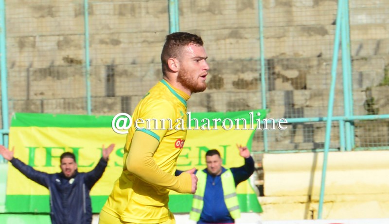 زيري حمّار :”الجياسكا في خطر وعلينا الإستفاقة”