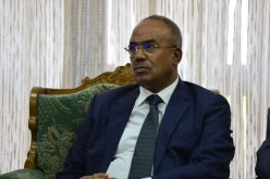 «الأميــــــار الجــــــدد سيتمتعــــــون بصلاحيـــــات كبـــيرة»