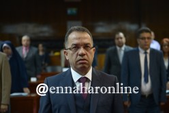 زمالي :احتساب الخدمة الوطنية للعمال الذين أحيلوا على التقاعد في سن الـ60 سنة