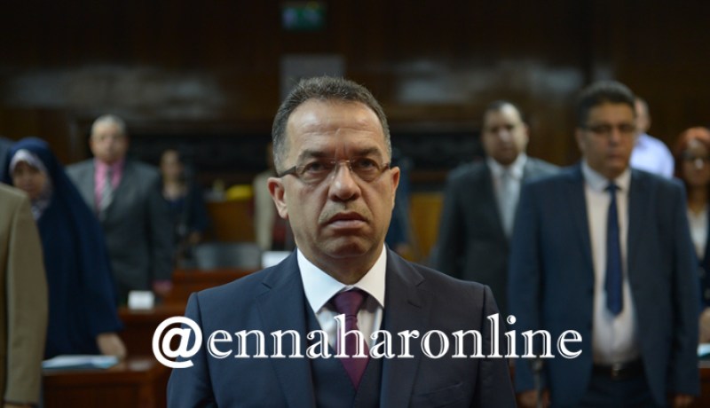زمالي :احتساب الخدمة الوطنية للعمال الذين أحيلوا على التقاعد في سن الـ60 سنة