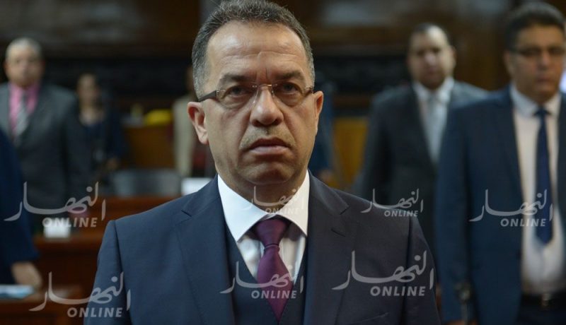 زمالي : أكثر من مليون ونصف شاب إستفادو من فرص عمل من مختلف أجهزة الدعم الحكومية