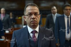 زمالي : على الجامعيين الخوض في عالم المقاولاتية