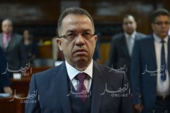 زمالي: تكريس يناير كعيد وطني جاء تنفيذا لتعليمات الرئيس بوتفليقة