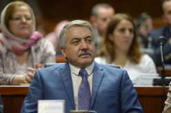 وزير العمل يكشف عن مصير 400 ألف مستفيد من عقود ما قبل التشغيل