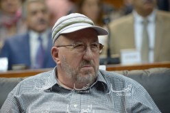 سيدي السعيد :  5 آلاف منصب عمل للشباب شهري جويلية وأوت