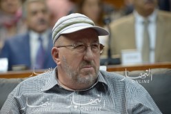 سيدي السعيد: “سنقدم كل الدعم لإستمرارية الرئيس بوتفليقة”