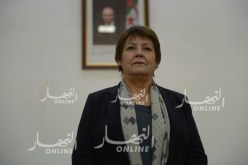  بن غبريت : الحكومة تولي إهتماما بالغا لقطاع التربية