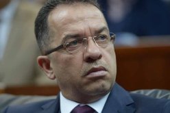 زمالي في زيارة إلى برج بوعريريج اليوم