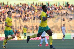 بالصور… شبيبة القبائل تصحو وتعمق جراح الحراش