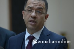 رفع التجميد عن التوظيف بعقود التشغيل في الإدارات العامة بالولايات الحدودية