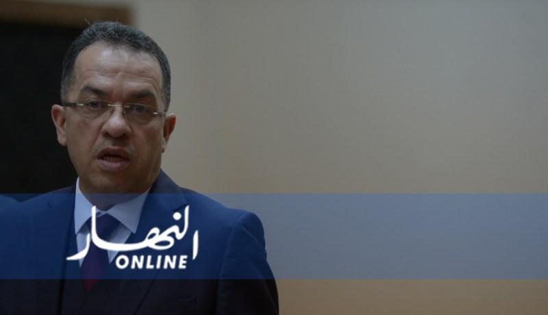 زمالي: ذوو الإحتياجات الخاصة ومرضى السكري و”لاطونسيون” معفيون من “الكونطرول”
