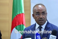 بدوي: المدرسة الوطنية لمهندسي المدينة ستدخل حيز الخدمة سبتمبر المقبل