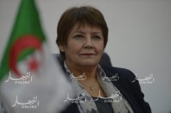 «حذار من ضرب التلاميذ والمبالغة في الدروس الخصوصية»!