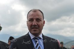 حطّاب :”ملف إختيار الناخب الوطني في أيد آمنة”