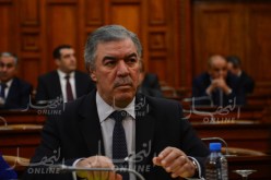 حجار: تمديد فترة التسجيل للسنة الأولى ماستر إلى غاية نهاية جويلية