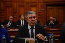 «راسلنا الولاّة ونقوم بالتنسيق مع وزارة السكن لتوفير حصص سكنية»