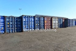 حجز حاويتين من خبز «الساندويتشات» قادمة من إسبانيا بعد قرار منع الاستيراد