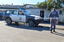 مطاردة هوليودية للجمارك لتوقيف مهرب بالوادي