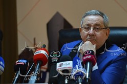 ولد قدور: البرنت بـ 80 دولار هو سعر مناسب