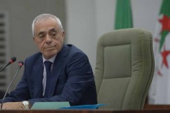 البرلمان يتفقّد ظروف استقبال الجالية