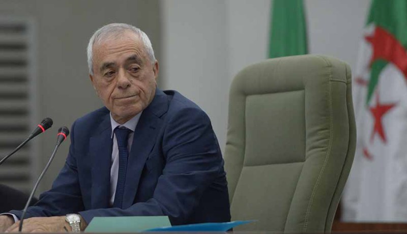 البرلمان يتفقّد ظروف استقبال الجالية
