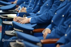 “شرطتكم معكم “..حصة إذاعية لمصالح أمن وهران