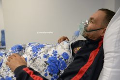 بوحمرون يقتل طفلين.. والكوليرا يضرب 4 ولايات